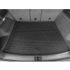 Vana do kufru gumová RIGUM Porsche Cayenne 2018-