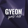 156762 gyeon q2 antifog 120 ml pripravek proti zamlzovani