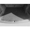 Vana do kufru gumová RIGUM Audi Q5 Sportback 2021-