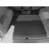 Vana do kufru gumová RIGUM Volkswagen T5 Caravelle L2 2003-