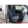 Autopotahy Dacia Jogger 5 místné 2022-