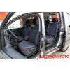 Autopotahy Dacia Jogger 5 místné 2022-
