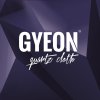 158216 2 gyeon q2m softdryer 80x60 cm susici rucnik