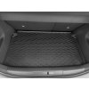 Vana do kufru gumová RIGUM Opel Mokka horní i dolní poloha 2021-