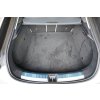 Vana do kufru Mercedes GLE Coupé Plug in Hybrid 5dv 2020-