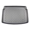 Vana do kufru Opel Astra L VI hatchback dolní poloha 2022-