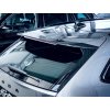 160160 1 stresni spoiler skoda octavia iv combi rs combi 2019 cerna leskla milotec
