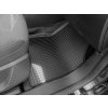 Gumové autokoberce Renault Kangoo 5místný 2021- | RIGUM-2