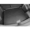 Vana do kufru gumová Toyota Corolla Cross Hybrid 2,0L s i bez rezervy 2022- | RIGUM