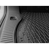 Vana do kufru gumová RIGUM Chevrolet Trax 2013-