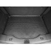 Vana do kufru gumová RIGUM Opel Mokka 2012-