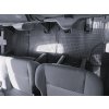 Gumové autokoberce Ford Tourneo / Transit Custom 3.řada 2012-2018 | RIGUM-1