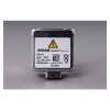 Xenonová výbojka D1S 85V 35W PK32d-2 XENARC® ORIGINAL | OSRAM