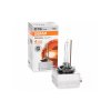 Xenonová výbojka D1S 85V 35W PK32d-2 XENARC® ORIGINAL | OSRAM