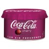 Osvěžovač vzduchu Coca-Cola, vůně Coca-Cola Cherry | AirPure