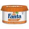 Osvěžovač vzduchu Fanta, vůně pomeranč | AirPure