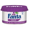 Osvěžovač vzduchu Fanta, vůně hroznové víno | AirPure