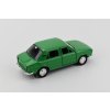 163361 1 model auta skoda 105 l zelena 1 38