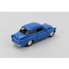 163370 2 model auta skoda octavia modra 1 38