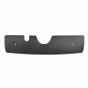 Zimni clona Skoda Fabia I 1999-2007 | Carvin