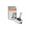 xenon D1S osram classic