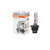xenon D2S osram classic