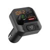 bluetooth-mp3-fm-transmitter-bezdratovy-s-sd-portem-do-cl-s-3d-stereo--usb-c-usb-qc3-0