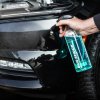 odstranovac hmyzu bug shock insect remover onewax 750 2