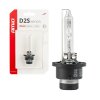 xenonova vybojka d2s 6000k amio