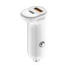 autonabijecka usb usb c 20w 12 24v amio 1