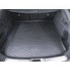 Vana do kufru gumová Mercedes GLC-e Coupé C254 2023- | RIGUM