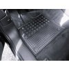 Gumové autokoberce Audi Q5 TFSI e-tron 2017- | RIGUM