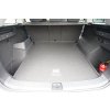 Vana do kufru Škoda Kodiaq II 5 místný 2024- (6)