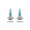 Žárovka H7 12V 55W PX26d Cool Blue Intense +100% Next Generation 2ks | OSRAM