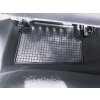 Gumové autokoberce Škoda Fabia II 2007-2014 | RIGUM
