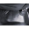 Gumové autokoberce Škoda Octavia II 2004-2013 | RIGUM