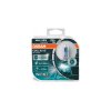 Žárovka H4 12V 60/55W P43t Cool Blue Intense +100% Next Generation 2ks | OSRAM