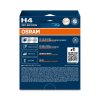zarovka-h4-12v-60-55w-p43t-cool-blue-next-generation-2ks-osram-3
