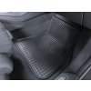 Gumové autokoberce BMW 1 F70 2024- | RIGUM