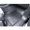 Gumové autokoberce Audi Q5 2025- | RIGUM