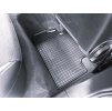 Gumové autokoberce Audi Q5 2025- | RIGUM