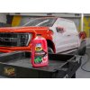 meguiars watermelon bubblegum wash vysoce penivy autosampon s vuni melounove zvykacky 189 l 8