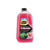 meguiars watermelon bubblegum wash vysoce penivy autosampon s vuni melounove zvykacky 189 l