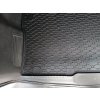 Vana do kufru gumová Peugeot Traveller L3 2016- | RIGUM-2