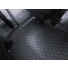 Gumové autokoberce Volkswagen T7 Caravelle 3.řada 2024- | RIGUM-2