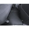 Gumové autokoberce Volkswagen T7 Caravelle 3.řada 2024- | RIGUM-3