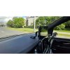 monitor do auta symfony carplay w706 android auto (5)