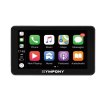 monitor do auta symfony carplay w706 android auto (6)