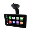 monitor do auta symfony carplay w706 android auto (10)