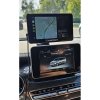 monitor do auta symfony carplay w706 android auto (2)